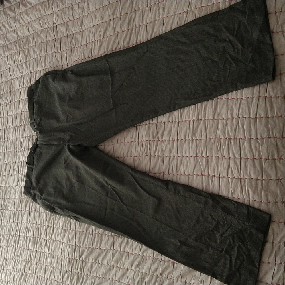 Perry Ellis Slacks